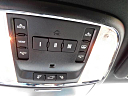 Thumbnail image of 2019 Jeep Grand Cherokee at Gary Mathews Motors