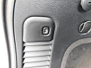 Thumbnail image of 2019 Jeep Grand Cherokee at Gary Mathews Motors