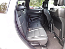 Thumbnail image of 2019 Jeep Grand Cherokee at Gary Mathews Motors