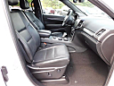 Thumbnail image of 2019 Jeep Grand Cherokee at Gary Mathews Motors