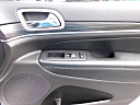 Thumbnail image of 2019 Jeep Grand Cherokee at Gary Mathews Motors