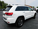 Thumbnail image of 2019 Jeep Grand Cherokee at Gary Mathews Motors