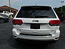 Thumbnail image of 2019 Jeep Grand Cherokee at Gary Mathews Motors