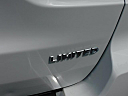 Thumbnail image of 2019 Jeep Grand Cherokee at Gary Mathews Motors