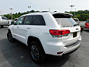 Thumbnail image of 2019 Jeep Grand Cherokee at Gary Mathews Motors