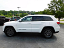 Thumbnail image of 2019 Jeep Grand Cherokee at Gary Mathews Motors