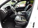 Thumbnail image of 2019 Jeep Grand Cherokee at Gary Mathews Motors