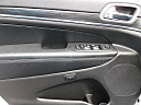 Thumbnail image of 2019 Jeep Grand Cherokee at Gary Mathews Motors