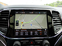Thumbnail image of 2019 Jeep Grand Cherokee at Gary Mathews Motors