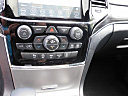 Thumbnail image of 2019 Jeep Grand Cherokee at Gary Mathews Motors