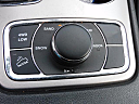 Thumbnail image of 2019 Jeep Grand Cherokee at Gary Mathews Motors