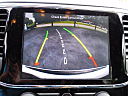 Thumbnail image of 2019 Jeep Grand Cherokee at Gary Mathews Motors