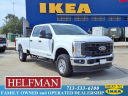 Thumbnail image of 2024 Ford F-250 Super Duty at Helfman Dodge Chrysler Jeep