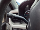 2024 Ford F-250 Super Duty XL at Helfman Dodge Chrysler Jeep