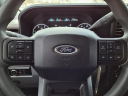 Thumbnail image of 2024 Ford F-250 Super Duty at Helfman Dodge Chrysler Jeep