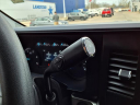 Thumbnail image of 2024 Ford F-250 Super Duty at Helfman Dodge Chrysler Jeep