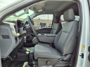Thumbnail image of 2024 Ford F-250 Super Duty at Helfman Dodge Chrysler Jeep