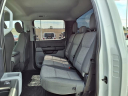 Thumbnail image of 2024 Ford F-250 Super Duty at Helfman Dodge Chrysler Jeep