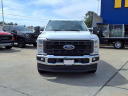 Thumbnail image of 2024 Ford F-250 Super Duty at Helfman Dodge Chrysler Jeep