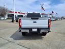 Thumbnail image of 2024 Ford F-250 Super Duty at Helfman Dodge Chrysler Jeep
