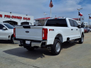 Thumbnail image of 2024 Ford F-250 Super Duty at Helfman Dodge Chrysler Jeep