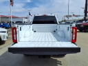 Thumbnail image of 2024 Ford F-250 Super Duty at Helfman Dodge Chrysler Jeep