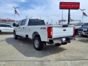 Thumbnail image of 2024 Ford F-250 Super Duty at Helfman Dodge Chrysler Jeep