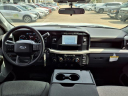 Thumbnail image of 2024 Ford F-250 Super Duty at Helfman Dodge Chrysler Jeep