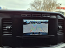 Thumbnail image of 2024 Ford F-250 Super Duty at Helfman Dodge Chrysler Jeep