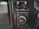 Thumbnail image of 2024 Ford F-250 Super Duty at Helfman Dodge Chrysler Jeep