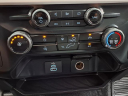 Thumbnail image of 2024 Ford F-250 Super Duty at Helfman Dodge Chrysler Jeep