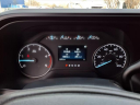 Thumbnail image of 2024 Ford F-250 Super Duty at Helfman Dodge Chrysler Jeep