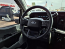 Thumbnail image of 2024 Ford F-250 Super Duty at Helfman Dodge Chrysler Jeep
