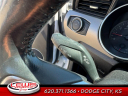 Thumbnail image of 2022 Ford Mustang at Lewis Ford Lincoln of Dodge City