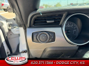 Thumbnail image of 2022 Ford Mustang at Lewis Ford Lincoln of Dodge City
