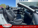 Thumbnail image of 2022 Ford Mustang at Lewis Ford Lincoln of Dodge City
