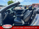 Thumbnail image of 2022 Ford Mustang at Lewis Ford Lincoln of Dodge City