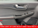 Thumbnail image of 2023 Ford Escape at Haggerty Ford Used