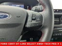 Thumbnail image of 2023 Ford Escape at Haggerty Ford Used