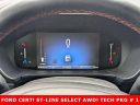 Thumbnail image of 2023 Ford Escape at Haggerty Ford Used