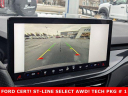 Thumbnail image of 2023 Ford Escape at Haggerty Ford Used