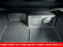 Thumbnail image of 2023 Ford Escape at Haggerty Ford Used