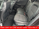 Thumbnail image of 2023 Ford Escape at Haggerty Ford Used