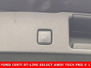Thumbnail image of 2023 Ford Escape at Haggerty Ford Used