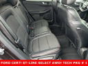 Thumbnail image of 2023 Ford Escape at Haggerty Ford Used