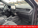 Thumbnail image of 2023 Ford Escape at Haggerty Ford Used