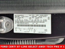 Thumbnail image of 2023 Ford Escape at Haggerty Ford Used