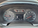 Thumbnail image of 2022 Chevrolet Traverse at MacHaikChevrolet NEW