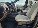 Thumbnail image of 2022 Chevrolet Traverse at MacHaikChevrolet NEW