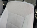 Thumbnail image of 2022 Chevrolet Traverse at MacHaikChevrolet NEW